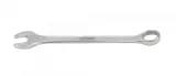 awtools-klucz-plasko-oczkowy-32mm-marka-awtools