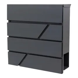 awtools-skrzynka-na-listy-antracyt-45-370x370x105mm