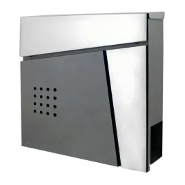 awtools-skrzynka-na-listy-51-370x370x105mm
