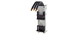 adapter-uniwersalny-s2-do-80a-wys-200-mm-szer-54-mm-z-przewodem-zasilajac