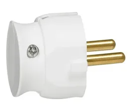 helmo-wtyczka-przenosna-2p-16a-niska-biala-50183