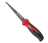 milwaukee-nozyk-do-gipsu-150mm
