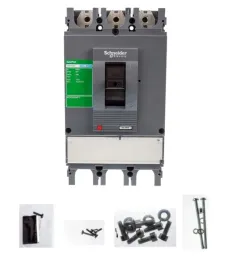 rozlacznik-mocy-3p-630a-easypact-compact-cvs-cvs630na-lv563400