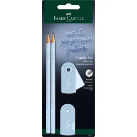 olowek-2szt-gumka-temperowka-faber-castell