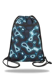 worek-na-buty-coolpack-vert-sapphire