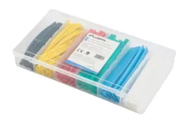 zestaw-rurek-termokurczliwych-box-multicolor-lanberg-100szt
