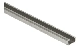 szyna-montazowa-15x27x2000mm-profil-c-stal-ocynkowana-chromowana-lina-03897