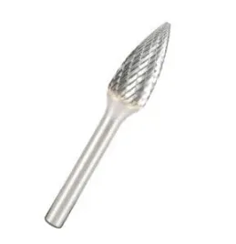 klingspor-frez-do-metalu-hf-100-g-fi127x25mm-trzpien-6mm-typ-spg-hiperbo