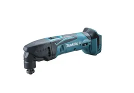 makita-narzedzie-wielofunkcyjne-18v-li-ion-bez-akumulatorow-i-ladowarki