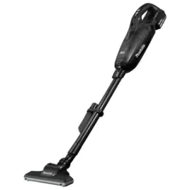 makita-odkurzacz-18v-dcl285frfb-worek-czarny
