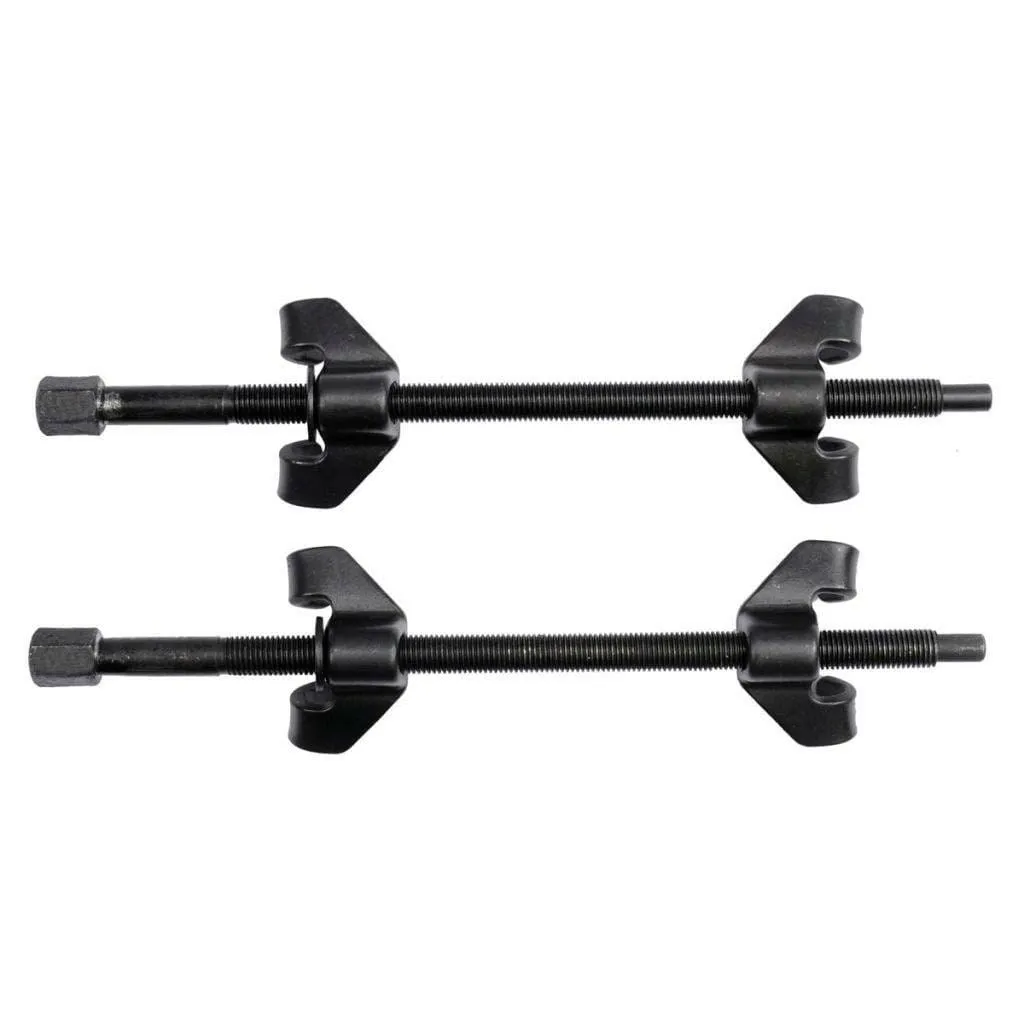 awtools-sciagacz-sprezyn-82x355-2szt