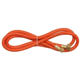 awtools-waz-przylaczeniowy-do-gazu-pvc-2m