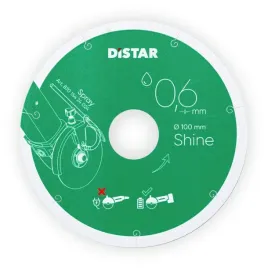 distar-tarcza-diamentowa-shine-101-x-06-x-2223mm