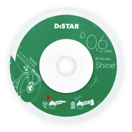 distar-tarcza-diamentowa-shine-125-x-06-x-2223mm