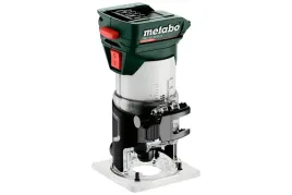 metabo-frezarka-krawedziowa-fmv-18-ltx-bl-8-2x40ah-metabox