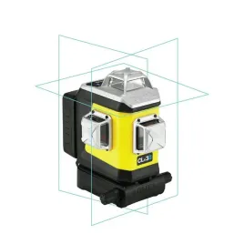 nivel-system-laser-krzyzowy-clx3b-3x360-wiazka-niebieska