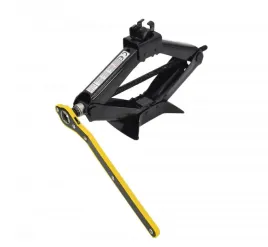 awtools-podnosnik-trapezowy-2000kg-klucz-grzechotkowy