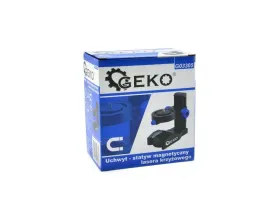geko-uchyt-statyw-magnetyczny-lasera-krzyzowego