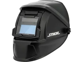 sthor-przylbica-spawalnicza-92x42mm-true-color-uchylna-ramka