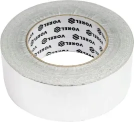 vorel-tasma-aluminiowa-48-50m