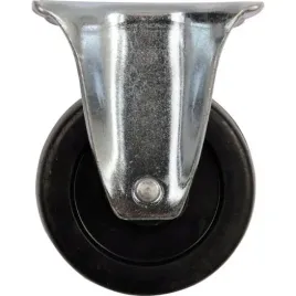 vorel-kolo-stale-polipropylenowe-40mm