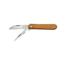 vorel-noz-monterski-w-drewnie-k-508