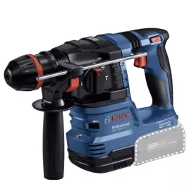 bosch-mlot-sds-gbh-18v-22-x-solo-2j-onechuck