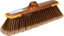 vorel-zamiatacz-290mm-z-odbojnikiem
