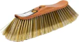 vorel-zamiatacz-270mm