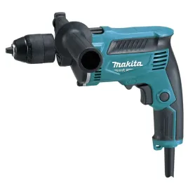 makita-wiertarka-udar-430w-m8104b-mt