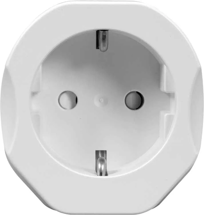 sthor-adapter-podrozny-europa-uk