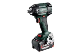 metabo-klucz-udarowy-ssw-18-ltx-550-bl-550nm-2x52ah-metabox