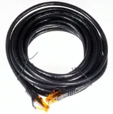 kabel-utp-cat-6-3m-lb0075-3-libox