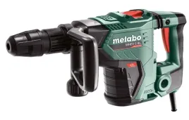 metabo-mlot-kujacy-sds-max-1150w-8-7j-7-9kg-mhev-5-bl
