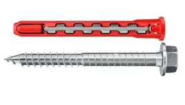 fischer-kolek-hybridpower-10x90-4szt-blister-klucz-ognioodporny