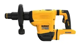 dewalt-mlot-max-54v-fv-dch832n-105j-6kg