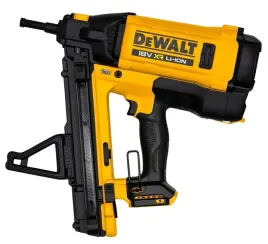 dewalt-gwozdziarka-18v-dgn845n-gazowa-c6-track-it-15-13-40mm