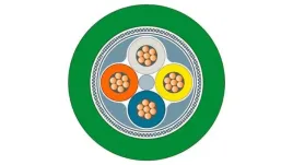 przewod-ethernet-fc-tp-festoon-2x2-6xv1871-2s-bebnowy