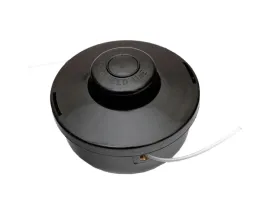 awtools-glowica-zylkowa-do-kos-gwint-lewy-m10-x-125mm