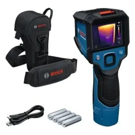 gtc-12v-450-13-karton
