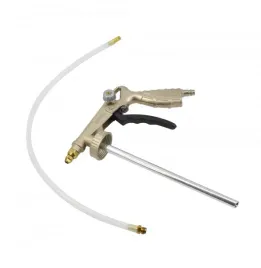 awtools-pistolet-do-konserwacji-baranka