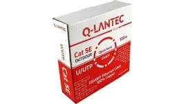 kabel-teleinformatyczny-u-utp-kat-5e-pe-fca-szary-q-lantec-100m
