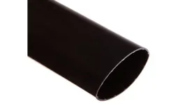 rura-termokurczliwa-gruboscienna-z-klejem-33-8mm-czarna-crma338-1m
