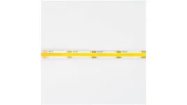 tasma-led-cob-480led-9w-m-3000k-990lm-m-ip20-50m-premium
