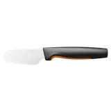fiskars-noz-do-smarowania-ff