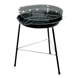 master-grill-okragly-325cm-mg930