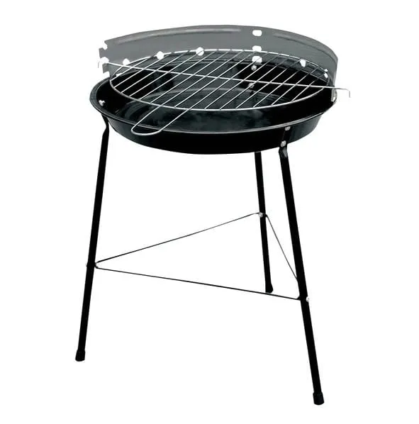 master-grill-okragly-325cm-mg930