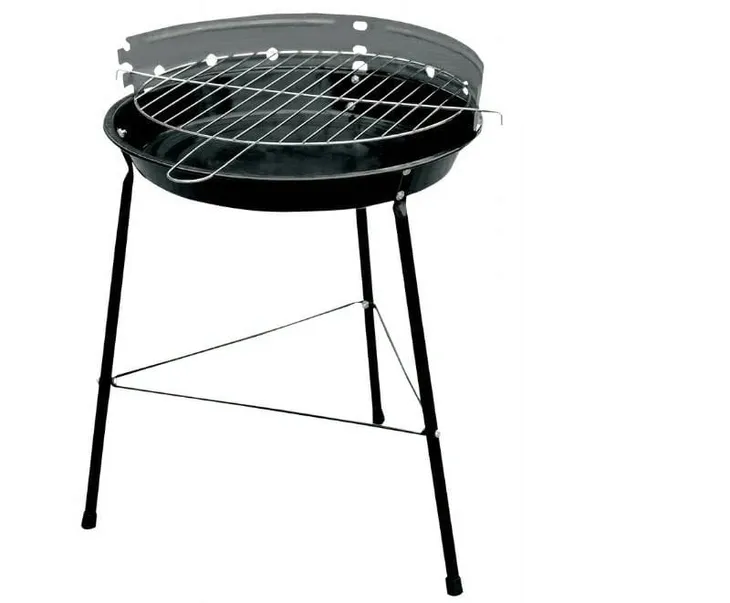 master-grill-okragly-325cm-mg930-stan-nowy