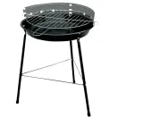 master-grill-okragly-325cm-mg930-stan-nowy