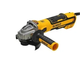 dewalt-szlifierka-katowa-125mm-1700w-dwe4347-bl